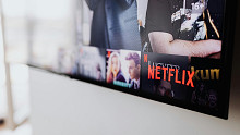 A Netflix olyasmire készülhet, amire eddig nem nagyon volt példa