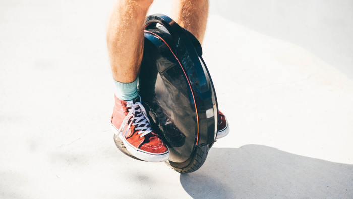 Felvették videóra a hatalmas bukást