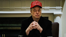 Tech-verseny: Elon Musk minden amerikai gyereknek adna egy SpaceX-részvényt
