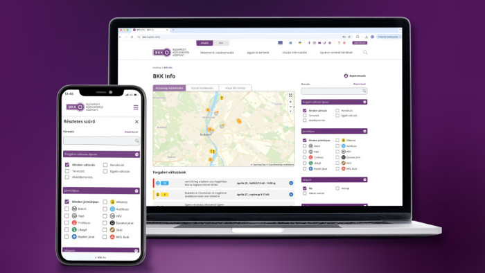 Már a BKK jegyeivel is át lehet verni az embereket
