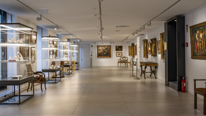 Új vezérigazgatóval folytatja a BÁV