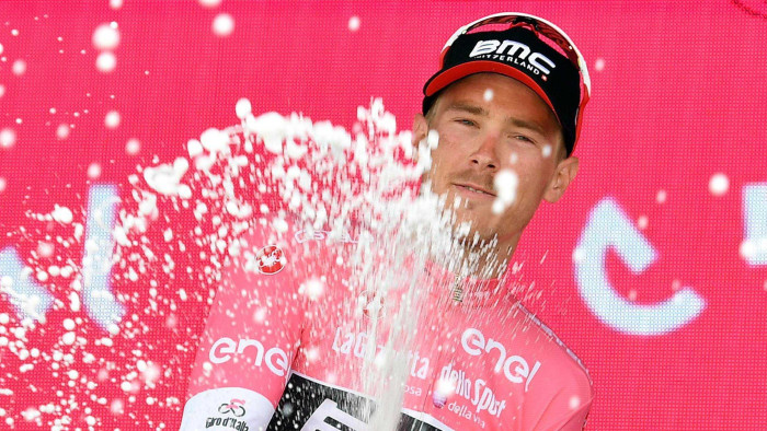 Megúszta a börtönt a feleségét halálra gázoló világbajnok