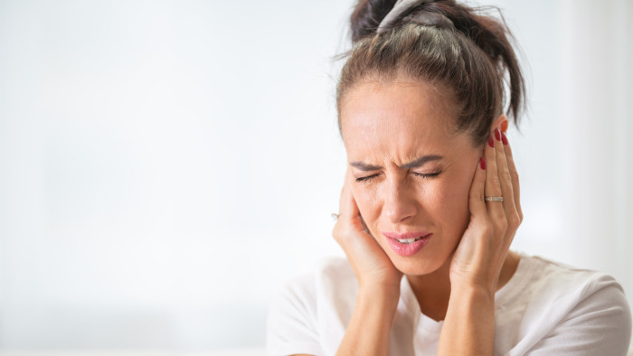 Rejtélyes robbanás Hevesben – senki sem tudja, mi történt