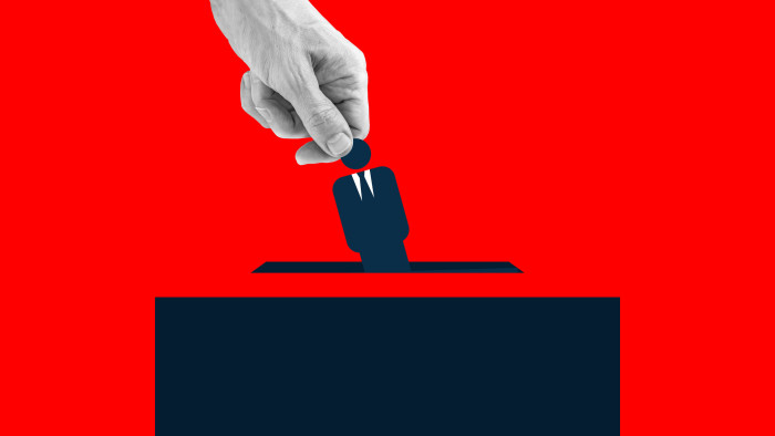 A magyarok számára is fontos két elnökválasztást tartanak ma, ezekre muszáj odafigyelni