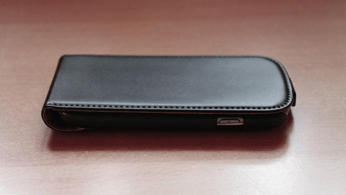 Ha ilyen telefontokot vásárolt, azonnal ki vele!