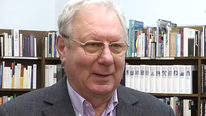 Meghalt Csák Elemér