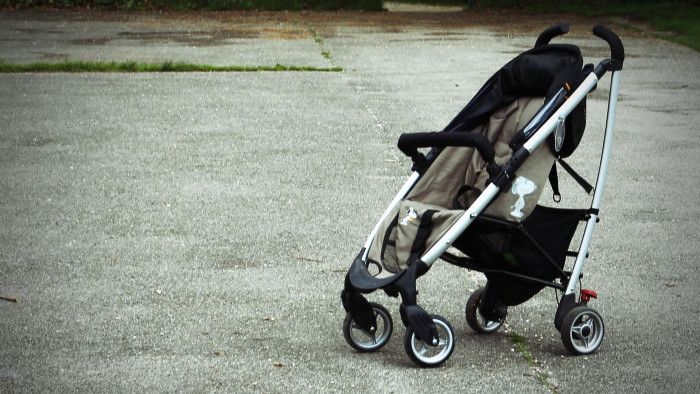 Korábban is próbálhatott gyerekeket ellopni a budapesti csecsemőtolvaj