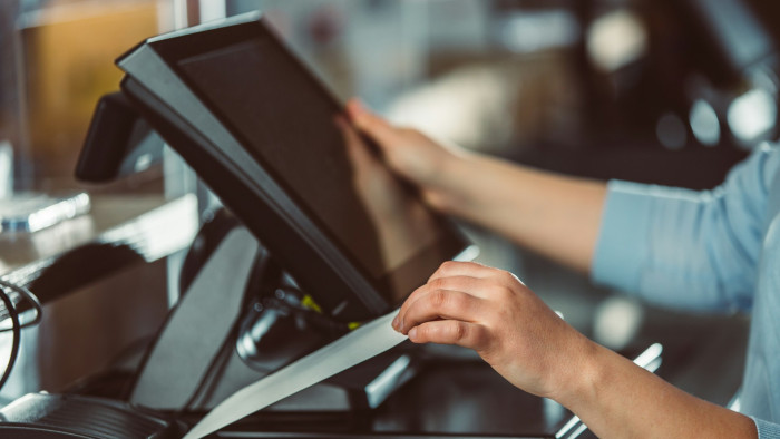 Mostantól másképp lépnek fel a hatóságok a tisztességtelen cégekkel szemben