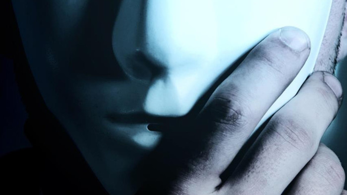 A névtelen bejelentések intézményesítésével próbálják visszaszorítani a kábítószer-fogyasztást Romániában