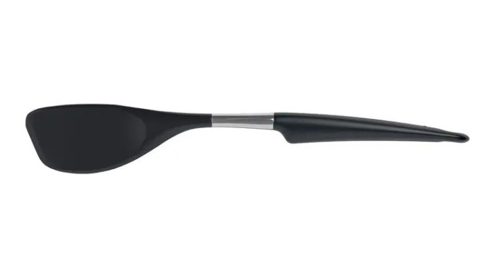 IKEA: ha ilyet vett, vigye vissza!