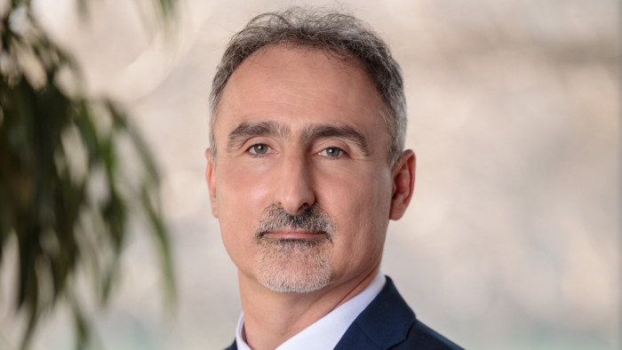 Lemondott Gyömrő polgármestere