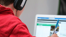 Indul „Az iskolapadtól az első munkahelyig” program