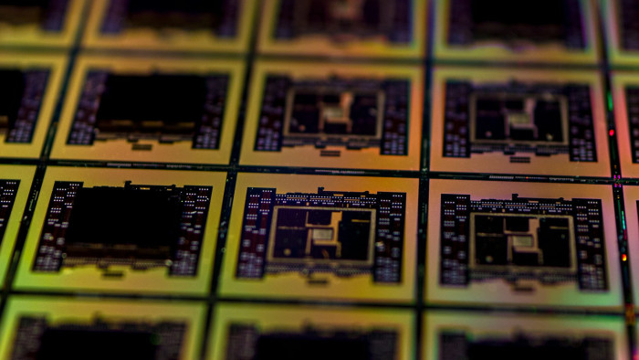 Egy új megoldás ezerszer gyorsabb processzorokat eredményezhet