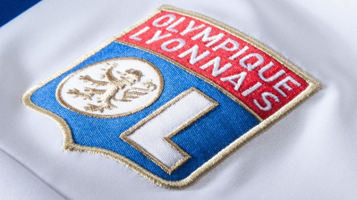 Nagyon magasról nagyon mélybe zuhant a francia futball egyik emblematikus klubja