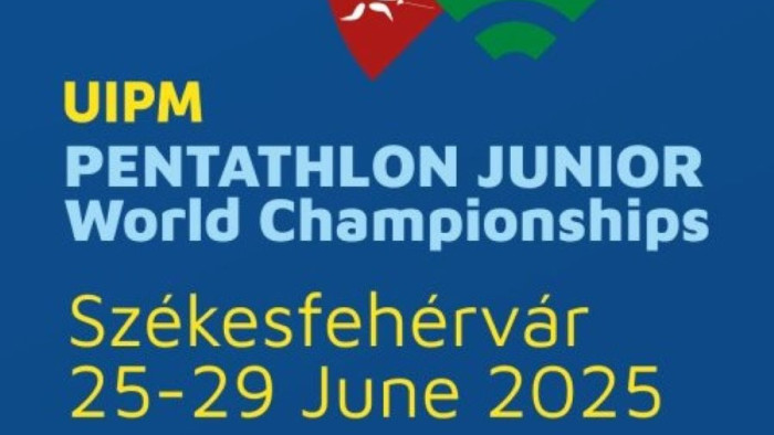 Junior öttusa-vb: egy magyar is lesz a vasárnapi döntőben Székesfehérváron