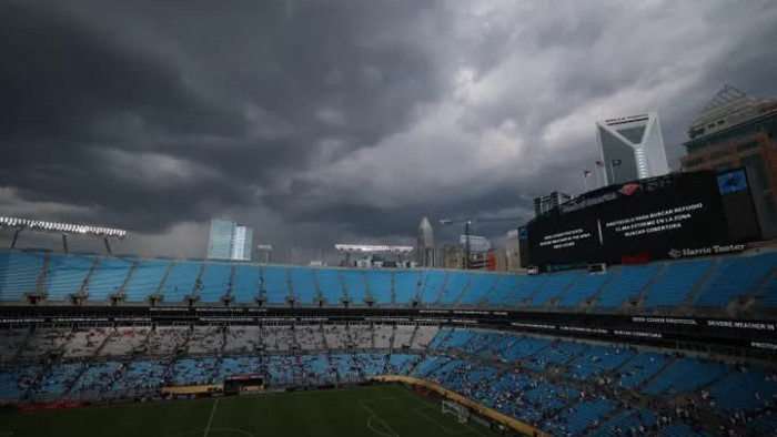 A Chelsea edzője szerint ez egy vicc, az Egyesült Államok nem jó helyszín