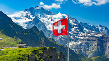 Svájc meglepőt húzna a migráció ügyében, népszavazást is kiírnának róla