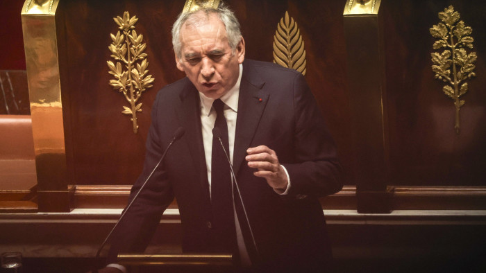 Fejérdy Gergely: vagy lemond Emmanuel Macron, vagy előre hozott választást kell kiírnia