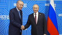 Oroszország és a NATO viszonya egyre inkább elmérgesedik