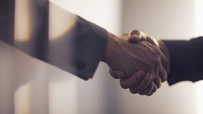 Ezentúl együttműködik az iparkamara és az adóhatóság