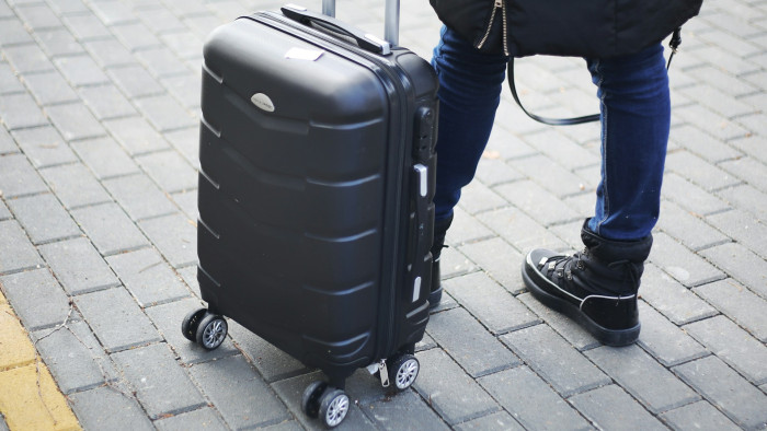 Szakértő: nem tetszik a légitársaságoknak a kézipoggyászreform, de az utasok jól járnának vele