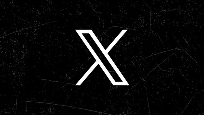 X kontra francia igazságszolgáltatás: ki tesz keresztbe kinek?