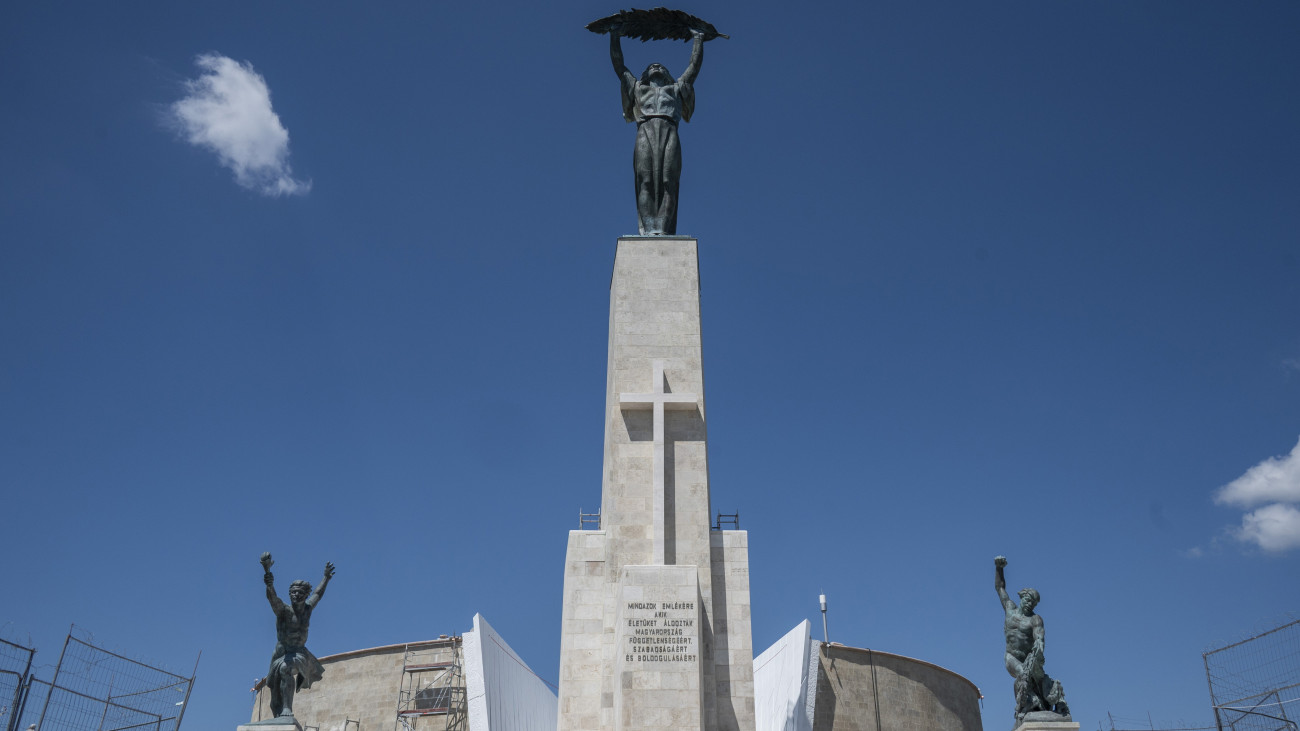 A tavalyi rekordév után a turizmus idén is növekedéssel kezdte az évet