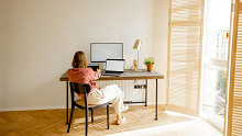 Kiderült, várható-e szigorítás a home office feltételein
