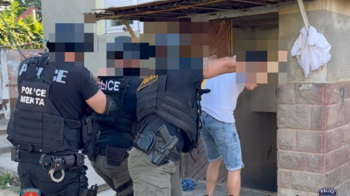 Kattant a bilincs a Balatonnál