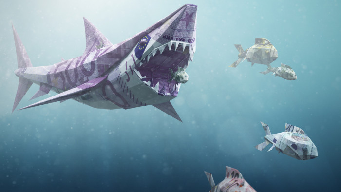 Brüsszel 410 milliárd eurót szánna a versenyképesség javítására