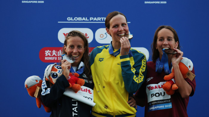 Vizes-vb: így lett a szemétből kincs