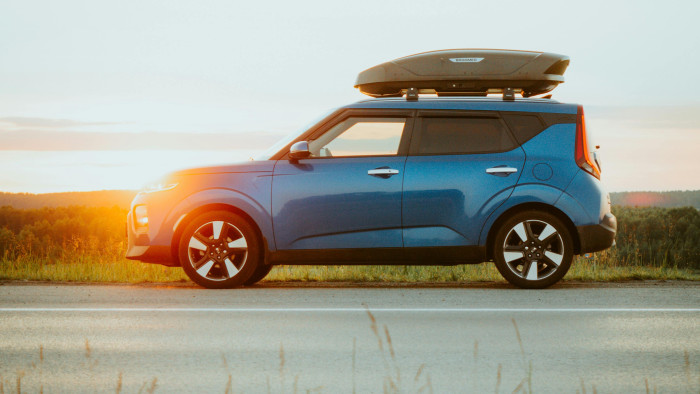 Vigyázat, trükkös módszerrel utaznak most az autósokra