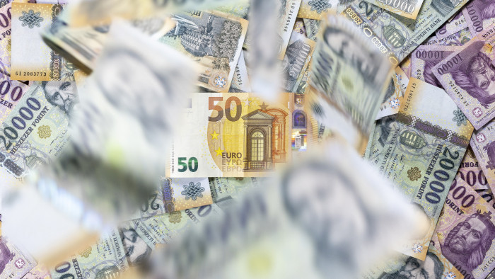 Újabb EU-s források szabadulhatnak fel számunkra – ha úgy döntenek