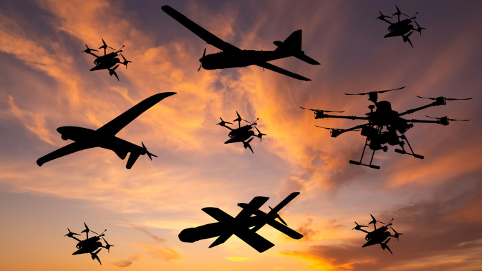 Az ukránok is beszálltak az erőművek rombolásába