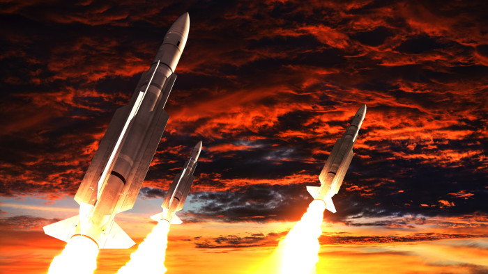 Óriási tempóban épül Donald Trump nagy terve, az Aranykupola