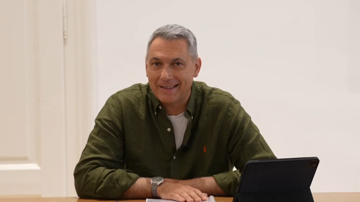 1200 milliárd forintnyi vasútfejlesztést jelentett be a közlekedési miniszter - a nap hírei