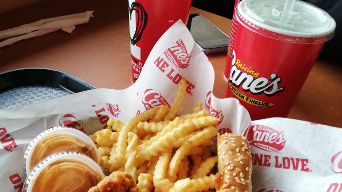 Bajba került Kalifornia egy törvény elfogadása után