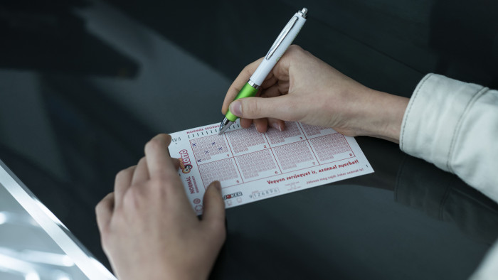 Átalakítják a hatos lottót és egy lehetőség megszűnik – így lehet majd játszani
