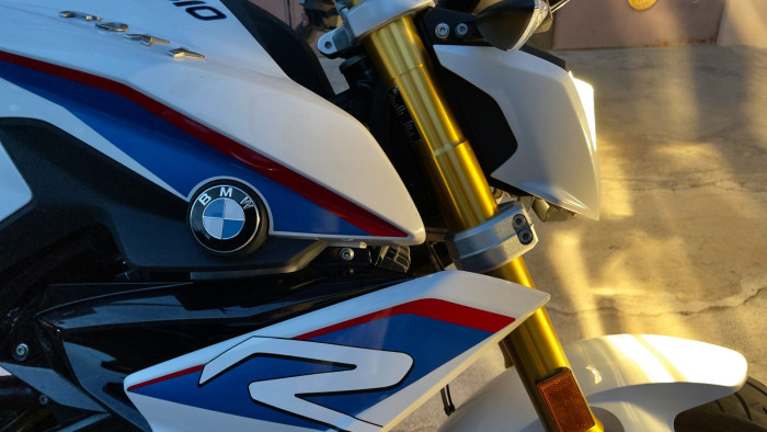 Új vasakat kapott a terepmunkához a rendőrség