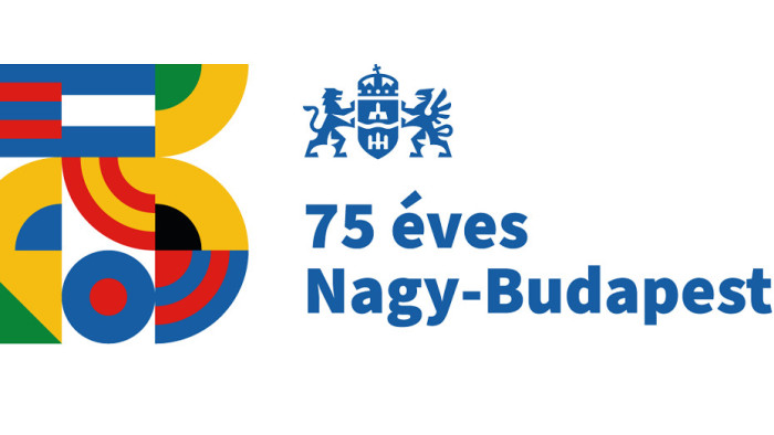 Ilyen különleges képeket még nem látott Nagy-Budapest létrejöttéről