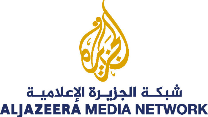 Az al-Dzsazíra több újságírója és munkatársa meghalt Gázában