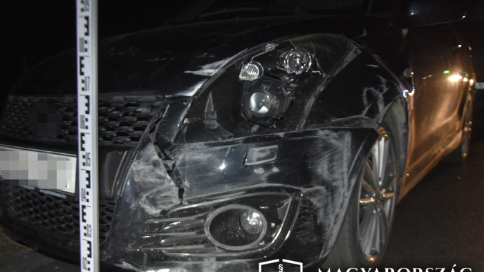 Lecsaptak a Vadkerti-tó jómadaraira, vannak azért tanulságok a strandolók számára is