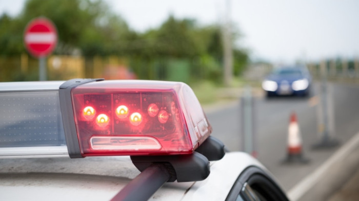 Csak úgy taroltak a rendőrök, több mint húszezren kapnak csekket