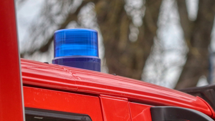 Lángoló buszok: vizsgálatot indít a kormányhivatal