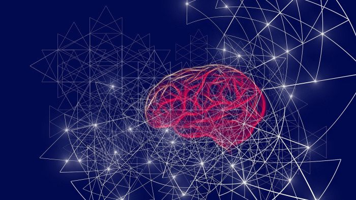 Pályázatot hirdetett a HUN-REN