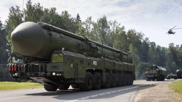 Beüzemeli a brutális orosz rakétákat Fehéroroszország