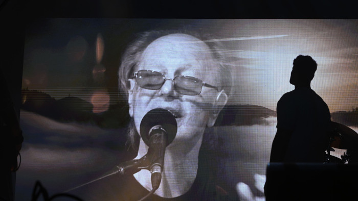 Már ma augusztus 20-a van, ami a budapesti programokat illeti