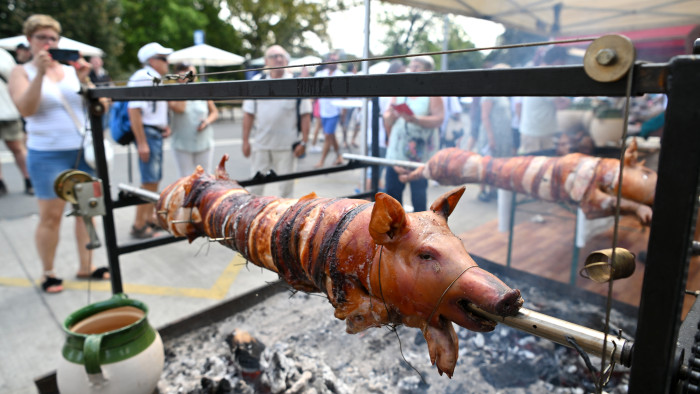 Indul a Szent István Nap legínycsiklandóbb része