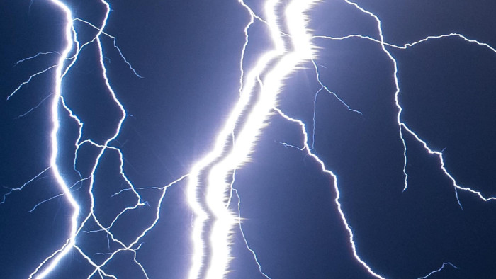 Döbbenetes halál az olasz utakon