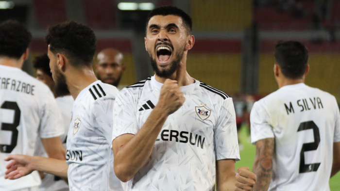 Idegenben különösen veszélyes csapat látogat ma este a Ferencvároshoz